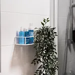 Top-floor Nordic With Sauna - Lapnest * روفانييمي