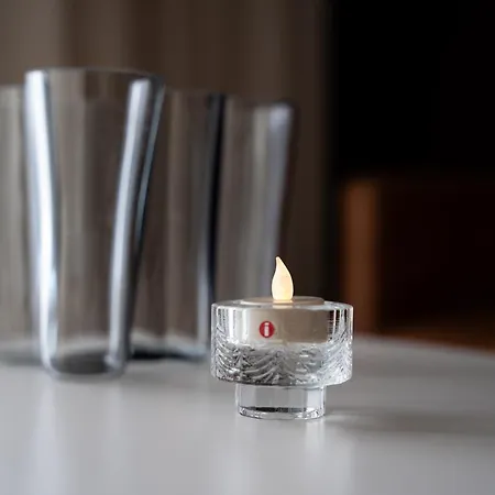 Top-floor Nordic With Sauna - Lapnest * Rovaniemi