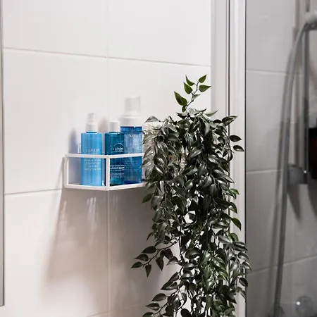 Top-floor Nordic With Sauna - Lapnest * Rovaniemi